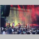 2014-07-06 - 19-44-00_Barrington_Levy.JPG